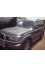 Toyota Land Cruiser 1998 mini 0