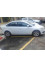 Ford Focus 2009 mini 0