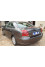 Toyota Avensis 2007 mini 0