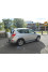 Toyota RAV4 2007 mini 0