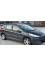 Peugeot 207 2009 mini 0