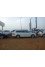 Volkswagen Passat 2010 mini 0