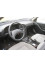 Peugeot 405 2007 mini 0