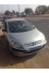 Peugeot 307 2007 mini 0