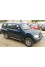 Mitsubishi Pajero 2007 mini 0