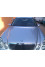 Mercedes E200 2006 mini 0