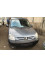 Peugeot Partner 2008 mini 0