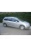 Peugeot 307 2007 mini 0