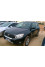 Toyota RAV4 2007 mini 0