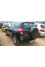 Toyota RAV4 2007 mini 0