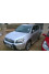 Toyota RAV4 2007 mini 0