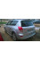 Toyota RAV4 2007 mini 0