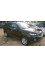 Kia Sorento 2012 mini 0