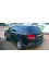Kia Sorento 2012 mini 0