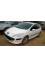 Peugeot 307 2007 mini 0