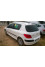 Peugeot 307 2007 mini 0