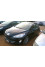 Peugeot 308 2008 mini 0