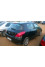 Peugeot 308 2008 mini 0