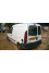 Renault Kangoo 2007 mini 0