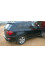 Bmw X5 2011 mini 0