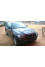 Bmw X5 2011 mini 0