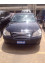 Chrysler Sebring 2007 mini 0