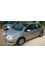 Toyota Auris 2007 mini 0