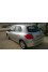 Toyota Auris 2007 mini 0