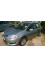 Toyota Auris 2007 mini 0