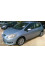 Toyota Auris 2007 mini 0
