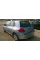 Toyota Auris 2007 mini 0