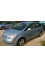 Toyota COROLLA-VERSO 2007 mini 0