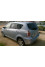 Toyota Corolla 2007 mini 0