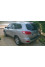 Hyundai Panthéon 2007 mini 0