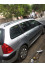 Peugeot 307 2007 mini 0