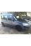 Peugeot Partner 2008 mini 0
