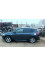 Toyota RAV4 2006 mini 0