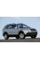 Chevrolet Captiva 2008 mini 0