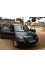 Kia Sportage 2008 mini 0