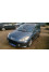 Peugeot 307 2007 mini 0