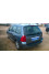 Peugeot 307 2007 mini 0