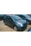 Suzuki Alto 2010 mini 0