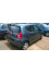 Suzuki Alto 2010 mini 0