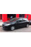 Peugeot 308 2007 mini 0