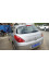 Peugeot 308 2011 mini 0