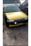 Toyota Carina 0 mini 0