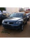 Volkswagen Touareg 2007 mini 0