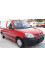 Peugeot Partner 2007 mini 0