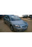 Toyota Avensis 2009 mini 0