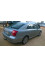 Toyota Avensis 2009 mini 0